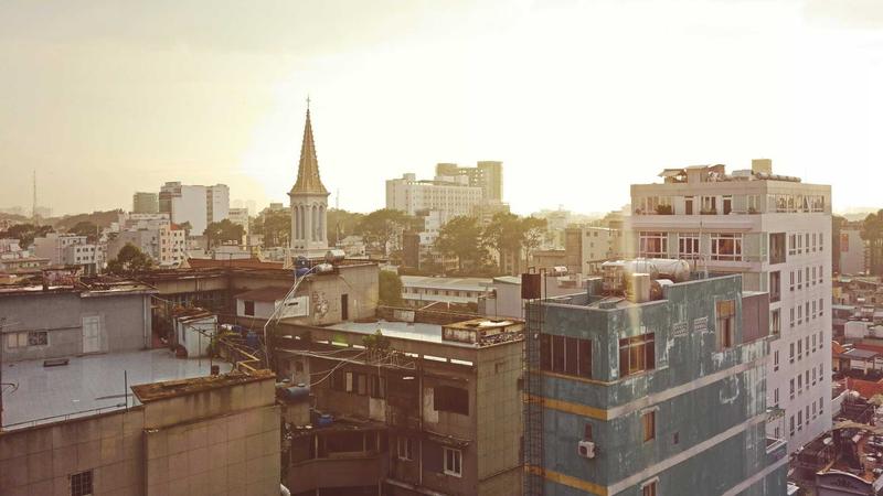 Featured image for Agntapi Com article