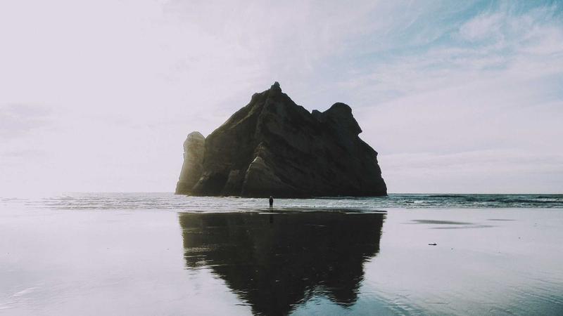 Featured image for Agntapi Com article