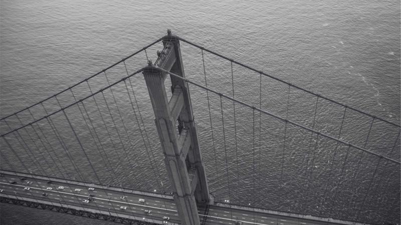 Featured image for Agntapi Com article