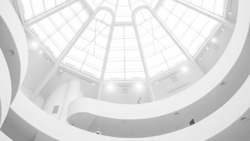 Featured image for Agntapi Com article