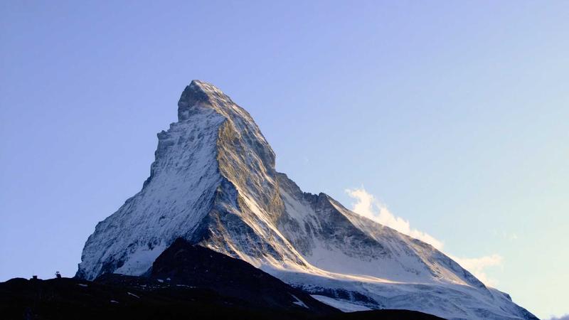 Featured image for Agntapi Com article