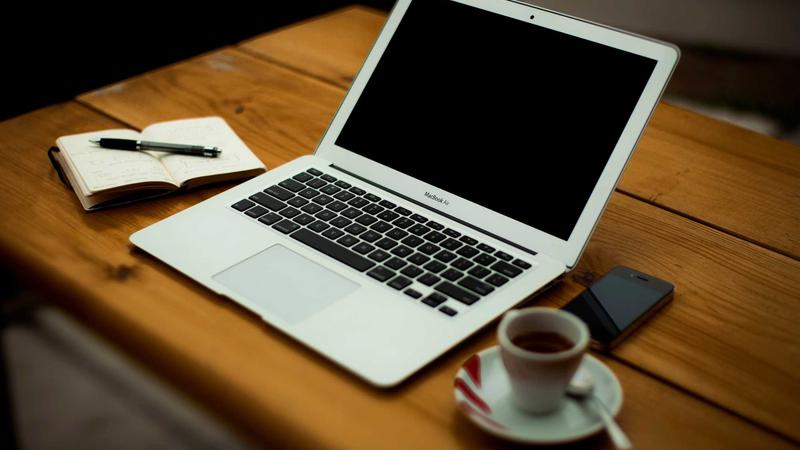 Featured image for Agntapi Com article