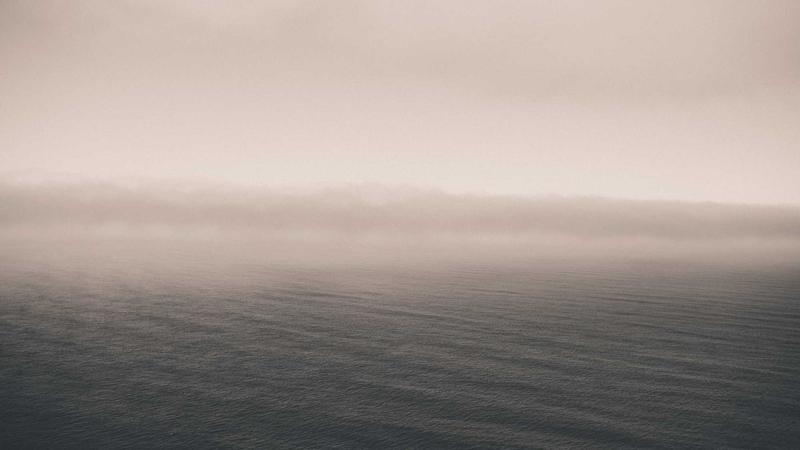 Featured image for Agntapi Com article