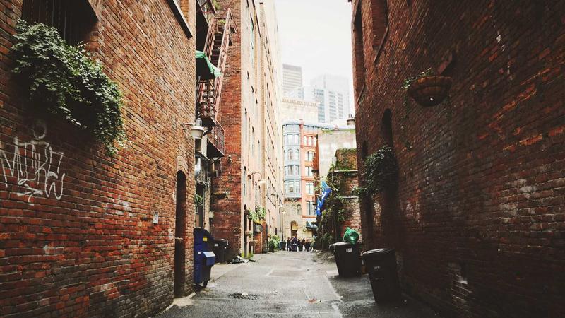 Featured image for Agntapi Com article