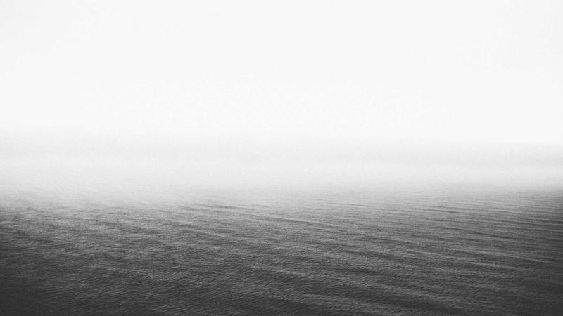 Featured image for Agntapi Com article