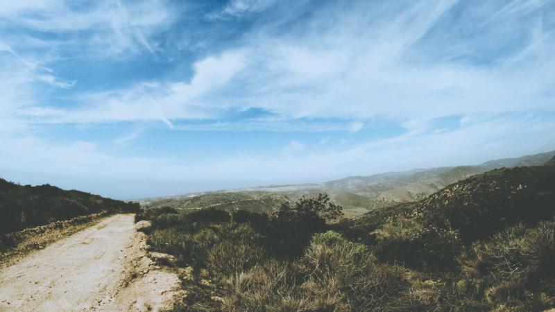 Featured image for Agntapi Com article