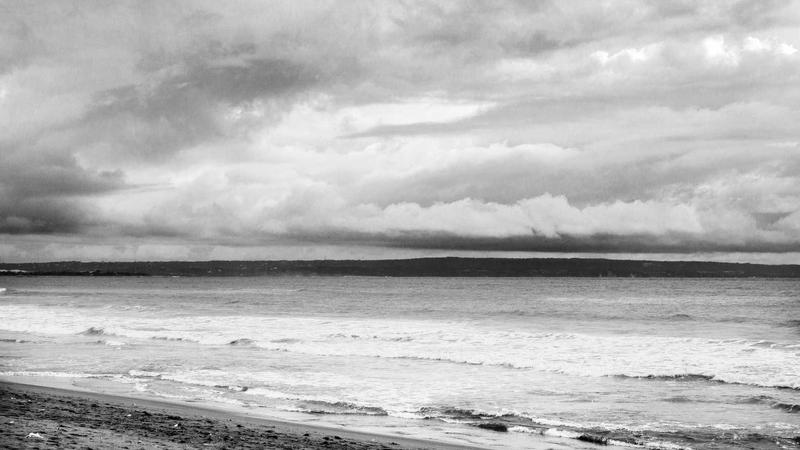 Featured image for Agntapi Com article