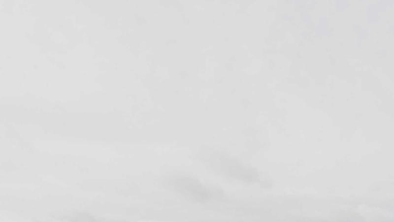 Featured image for Agntapi Com article