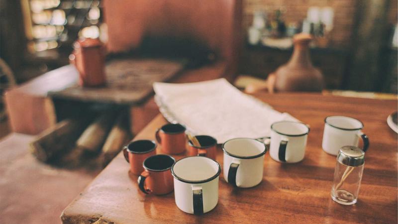 Featured image for Agntapi Com article