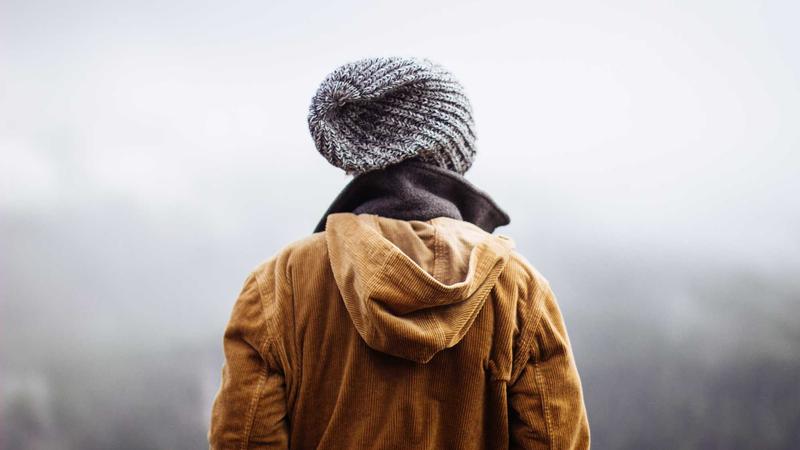 Featured image for My Webhook Secret: Why Its My API Workhorse