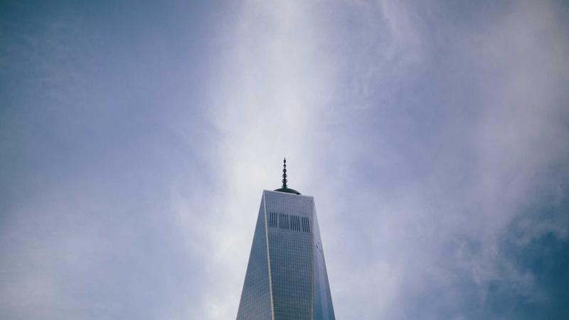 Featured image for Agntapi Com article