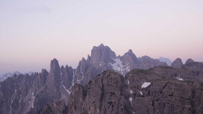 Featured image for Agntapi Com article