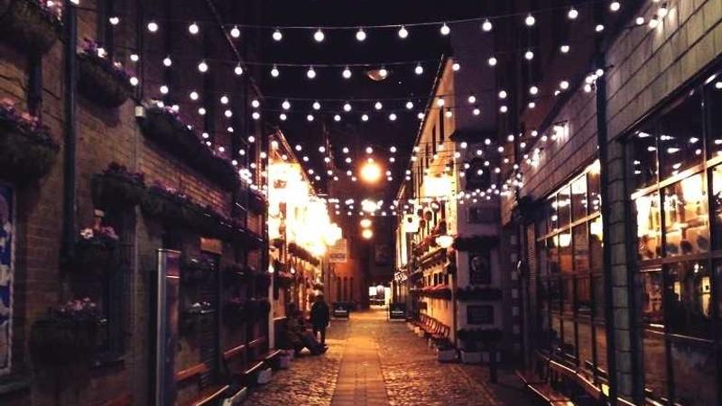 Featured image for Agntapi Com article