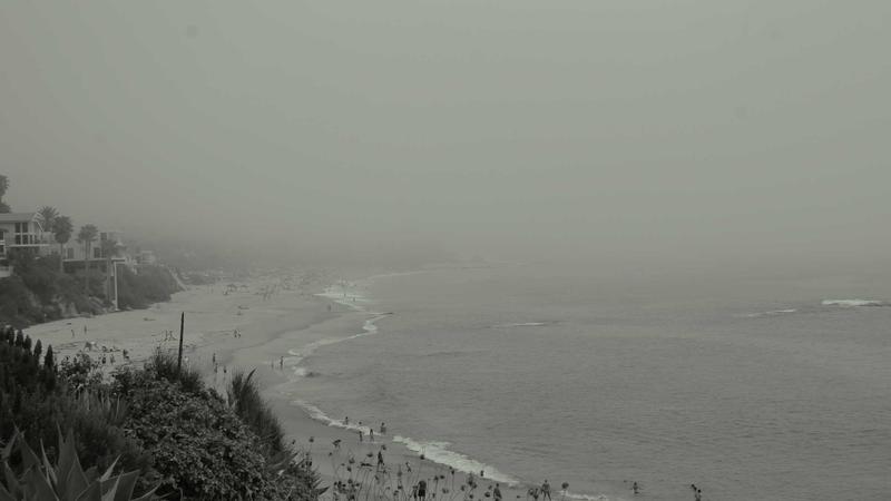 Featured image for Agntapi Com article