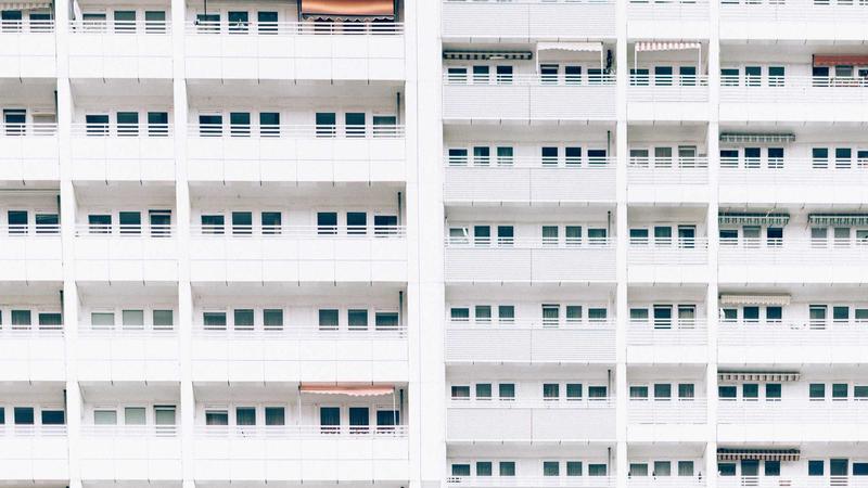 Featured image for Agntapi Com article