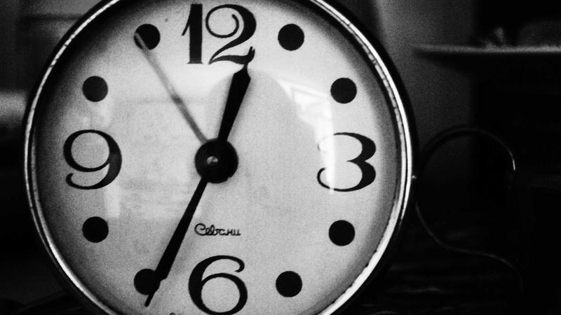 Featured image for Agntapi Com article