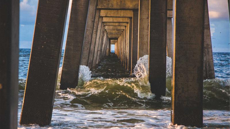 Featured image for Agntapi Com article