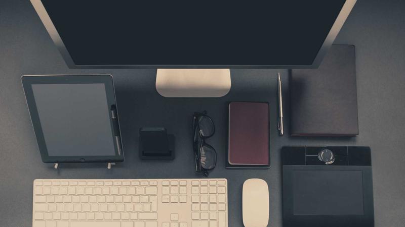 Featured image for Agntapi Com article