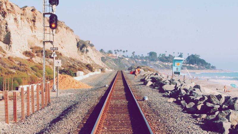 Featured image for Agntapi Com article